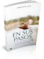 En sus pasos