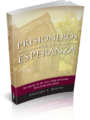 Prisioneros de la esperanza