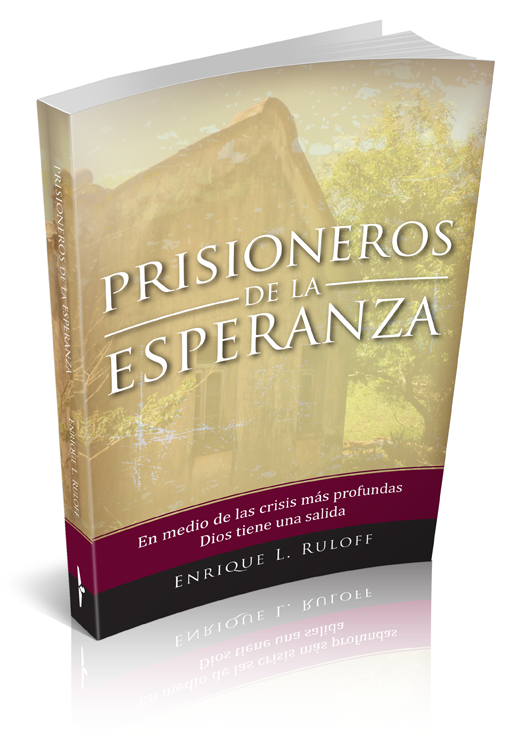 Prisioneros de la esperanza