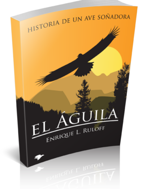El Águila
