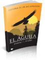 El Águila