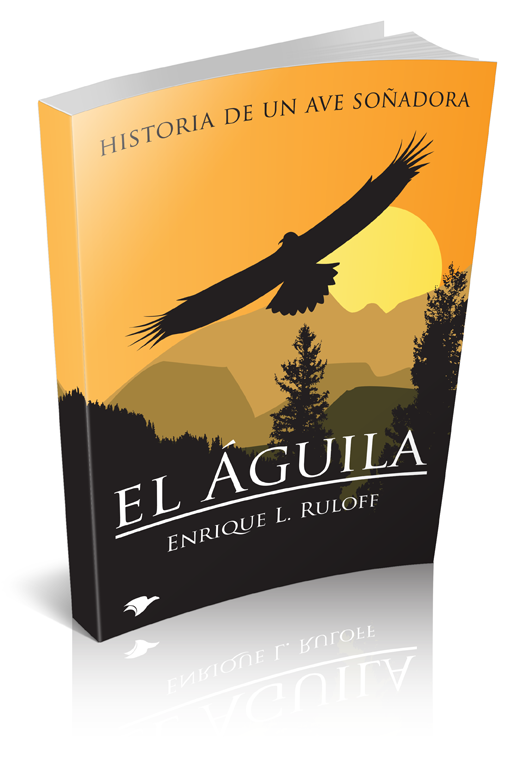 El Águila