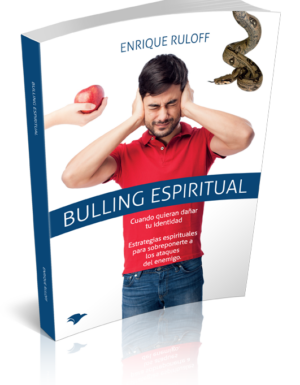 Bulling espiritual