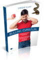 Bulling espiritual