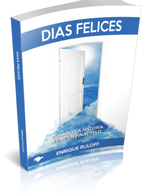 Días felices