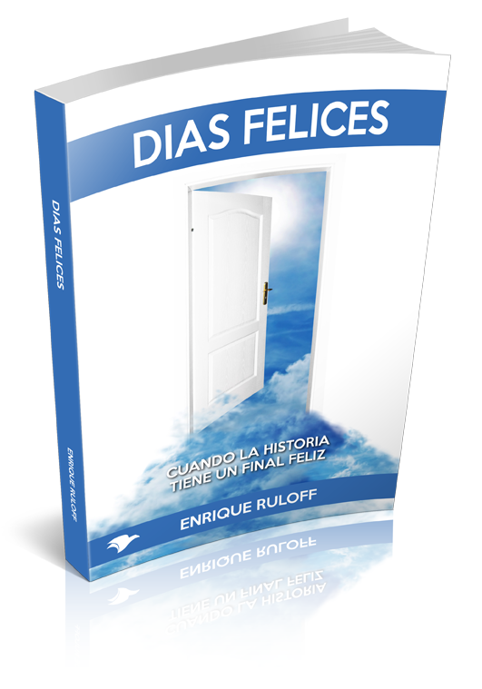 Días felices