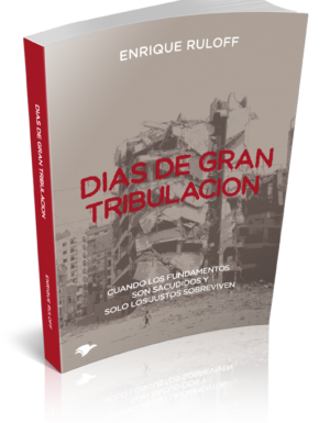 Días de gran tribulación