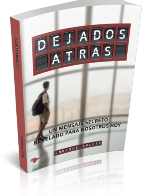 Dejados atrás