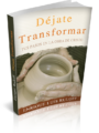 Déjate Transformar