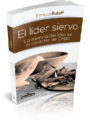 El líder siervo