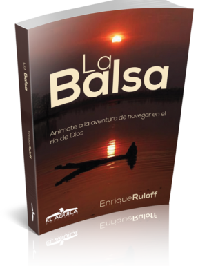 La Balsa