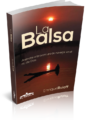 La Balsa