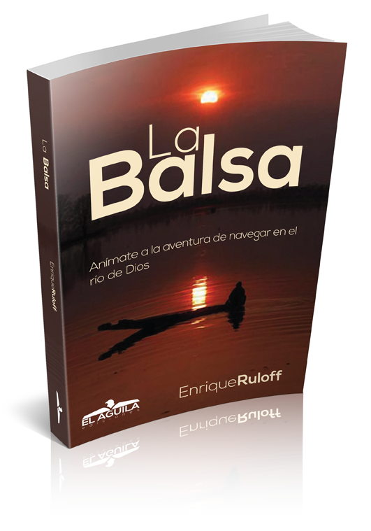 La Balsa