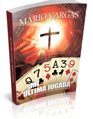Mi Última Jugada