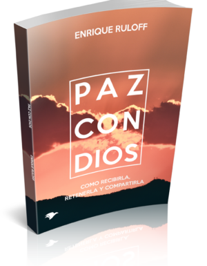 Paz con Dios