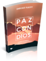 Paz con Dios
