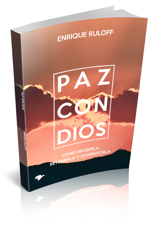 Paz con Dios