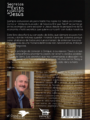 Secretos del éxito financiero de Jesús - Image 3