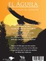 El Águila - Image 3