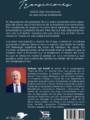 Transiciones - Image 3