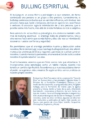 Bulling espiritual - Image 3