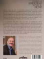 Cuando la generosidad supera al diezmo - Image 3