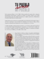 Tu Pueblo Será Mi Pueblo - Image 3