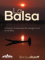 La Balsa - Image 2