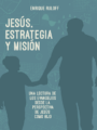 Jesús, estrategia y misión - Image 2
