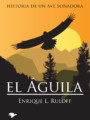 El Águila - Image 2