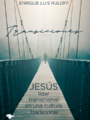 Transiciones - Image 2