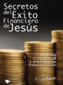Secretos del éxito financiero de Jesús - Image 2