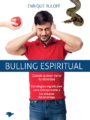 Bulling espiritual - Image 2