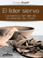 El líder siervo - Image 2