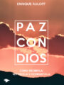 Paz con Dios - Image 2