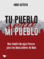 Tu Pueblo Será Mi Pueblo - Image 2