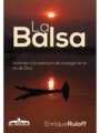 La Balsa - Image 4