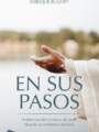En sus pasos - Image 2