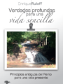 Verdades profundas para una vida sencilla - Image 2