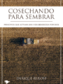Cosechando para sembrar - Image 2