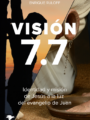 Visión 7.7 - Image 2