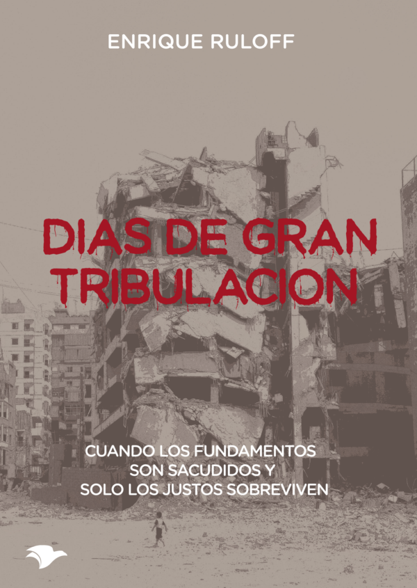 Días de gran tribulación - Image 2